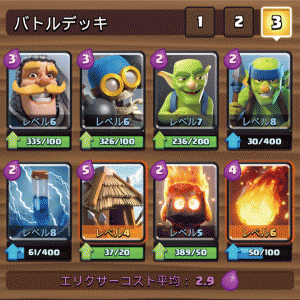 ウィニーデッキ01