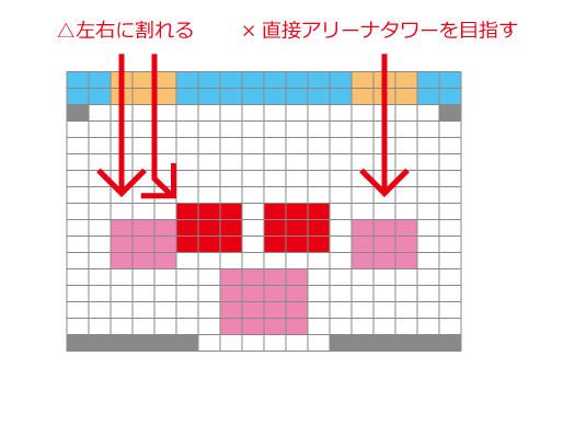防衛施設検証01