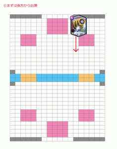 スパーキー攻め方01