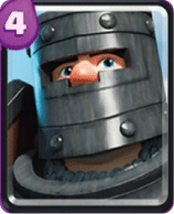 ダークプリンス