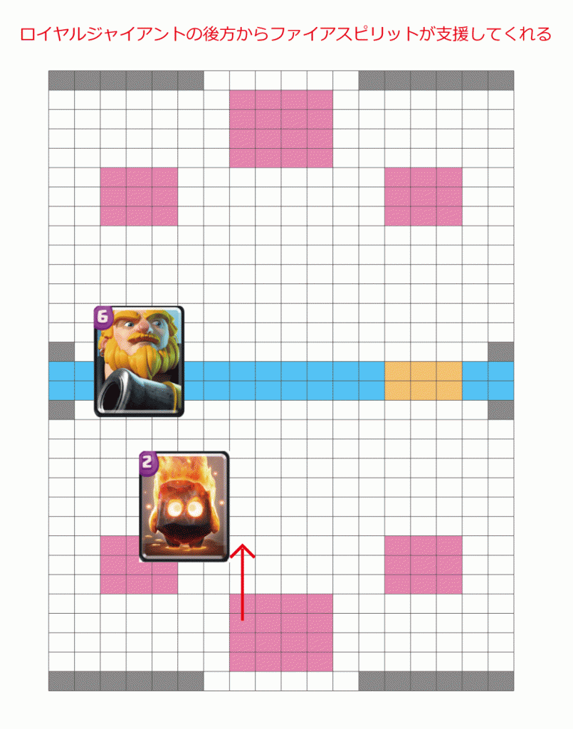 %e3%83%ad%e3%82%a4%e3%83%a4%e3%83%ab%e3%82%b8%e3%83%a3%e3%82%a4%e3%82%a2%e3%83%b3%e3%83%88%e6%94%bb%e3%82%81%e6%96%b9