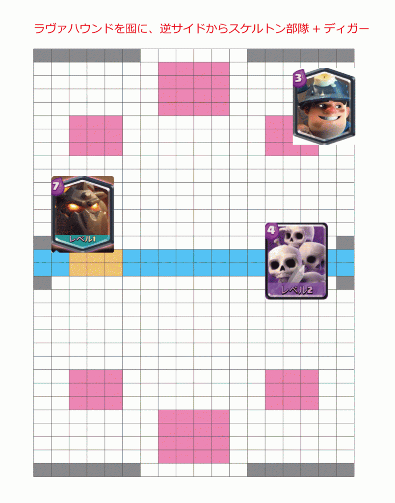 %e3%83%a9%e3%83%b4%e3%82%a1%e3%83%87%e3%83%83%e3%82%ad%e6%94%bb%e3%82%81%e6%96%b904