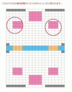 %e3%82%b9%e3%82%b1%e3%83%ab%e3%83%88%e3%83%b3%e3%83%a9%e3%83%83%e3%82%b7%e3%83%a5%e5%a0%b4%e6%89%8003