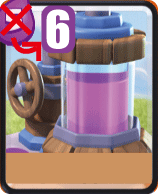 %e3%82%a8%e3%83%aa%e3%82%af%e3%82%b5%e3%83%bc%e3%83%9d%e3%83%b3%e3%83%976