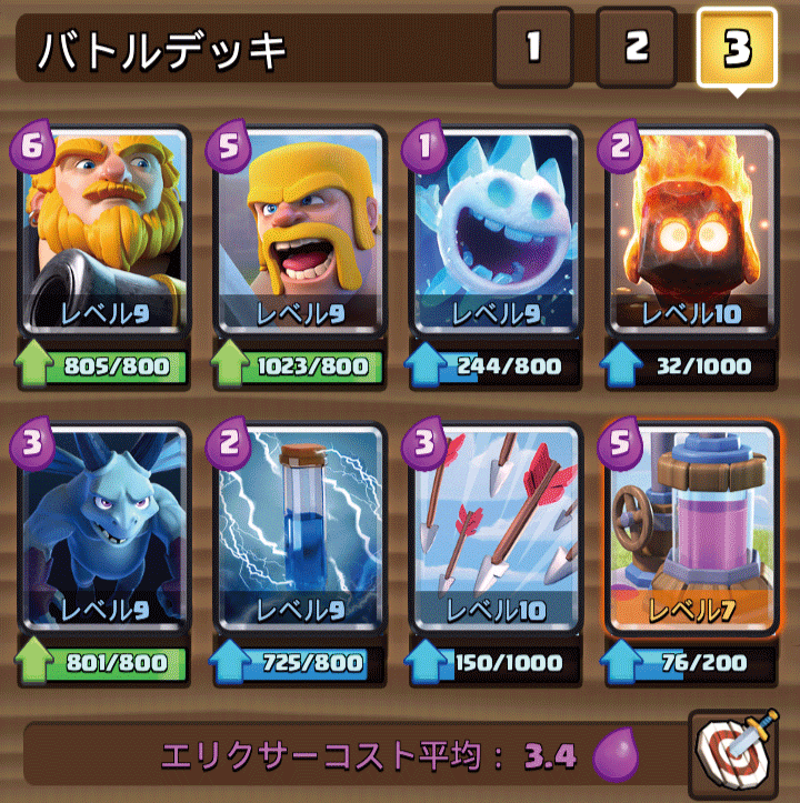 %e3%83%a9%e3%83%b3%e3%82%ab%e3%83%bc%e3%83%ad%e3%82%a4%e3%82%b8%e3%83%a3%e3%82%a4%e3%83%87%e3%83%83%e3%82%ad