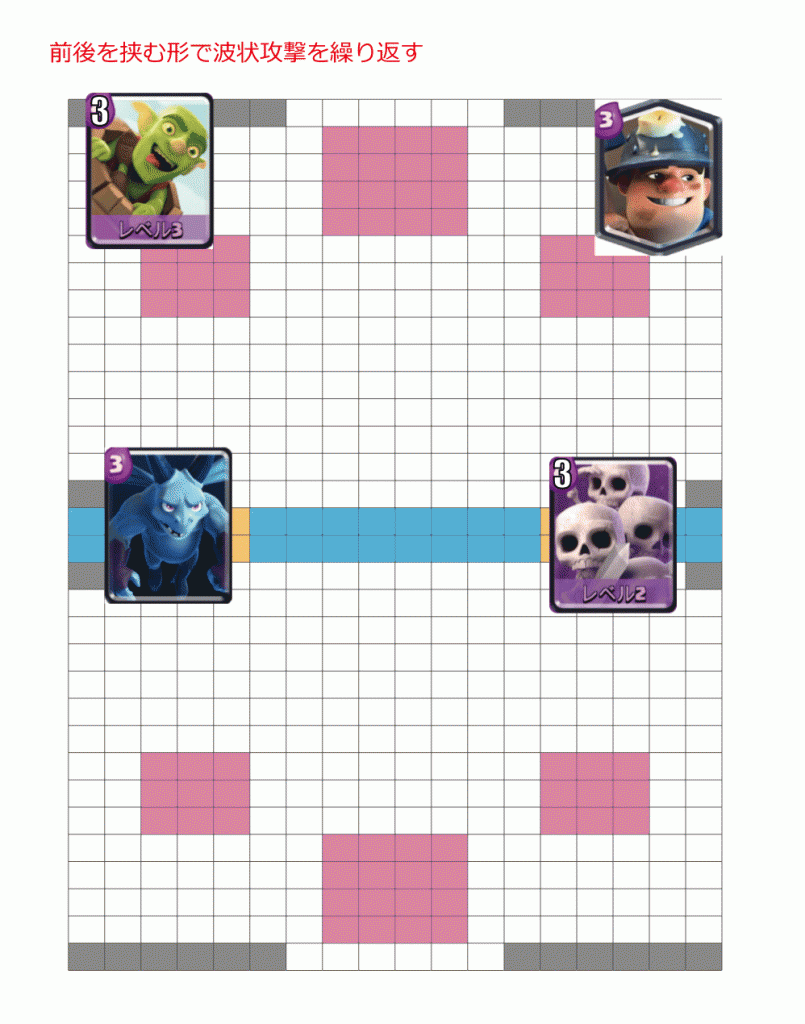 %e3%82%b9%e3%82%b1%e3%83%ab%e3%83%88%e3%83%b3%e9%83%a8%e9%9a%8a%e3%83%87%e3%83%83%e3%82%ad%e6%94%bb%e3%82%81%e6%96%b901