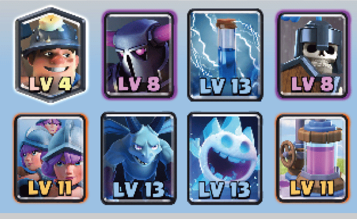 %e3%83%a9%e3%83%b3%e3%82%ab%e3%83%bc%e3%83%9a%e3%83%83%e3%82%ab%e3%83%87%e3%83%83%e3%82%ad