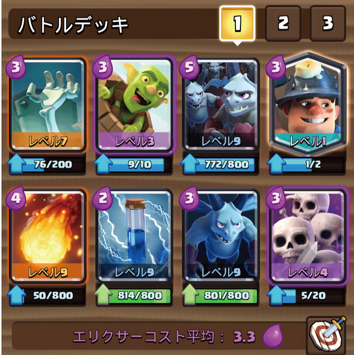 %e3%82%b9%e3%82%b1%e3%83%ab%e3%83%88%e3%83%b3%e9%83%a8%e9%9a%8a%e3%83%87%e3%83%83%e3%82%ad