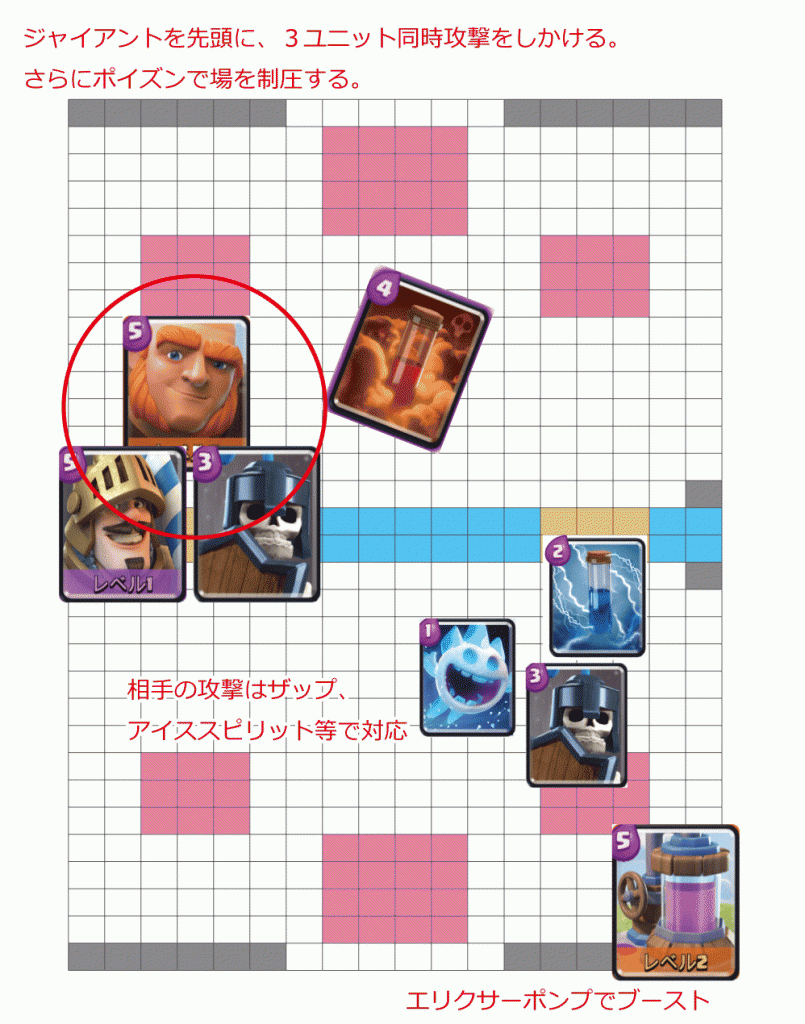 %e4%b8%96%e7%95%8c%e3%83%a9%e3%83%b3%e3%82%ad%e3%83%b3%e3%82%b0%ef%bc%91%e4%bd%8d%e3%83%87%e3%83%83%e3%82%ad%e6%94%bb%e3%82%81%e6%96%b9