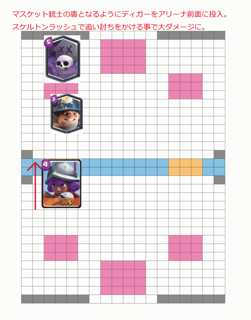 %e3%82%b9%e3%82%b1%e3%83%ab%e3%83%88%e3%83%b3%e3%83%a9%e3%83%83%e3%82%b7%e3%83%a5%e6%94%bb%e3%82%81%e6%96%b902