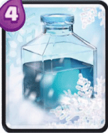 %e3%83%95%e3%83%aa%e3%83%bc%e3%82%ba