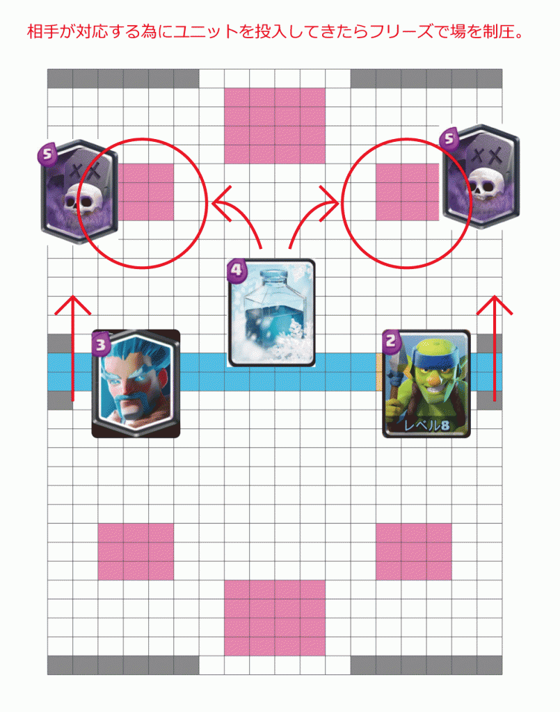 %e3%82%b9%e3%82%b1%e3%83%ab%e3%83%88%e3%83%b3%e3%83%a9%e3%83%83%e3%82%b7%e3%83%a5%e6%94%bb%e3%82%81%e6%96%b903